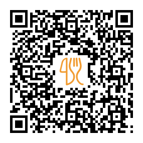 QR-code link către meniul Hamada Japanese Grill Sushi