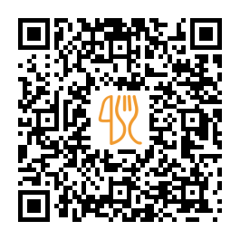 QR-code link către meniul Beevrac