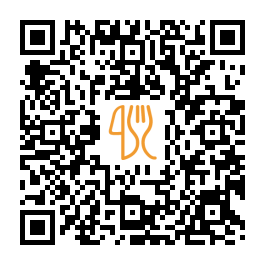 QR-code link către meniul Khamfong Boat