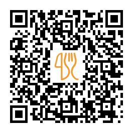 QR-code link către meniul L' Armoise