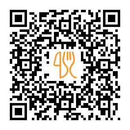 QR-code link către meniul Café Momo