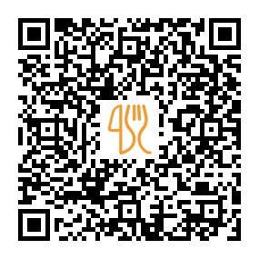 QR-code link către meniul Milch & Zucker