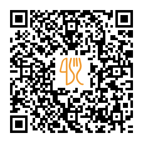 QR-code link către meniul Golden Pancake Restaurant