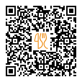 QR-code link către meniul Jolly's Food Truck