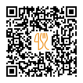 QR-code link către meniul E. Baranausko Imone