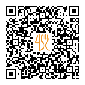 QR-code link către meniul Unicum