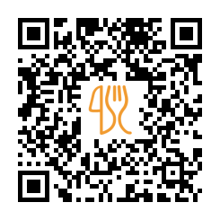 QR-code link către meniul Falknis