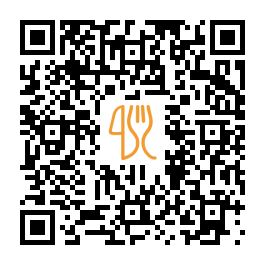 QR-code link către meniul Starks