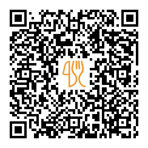 QR-code link către meniul Köhler's Brasserie Jedermann