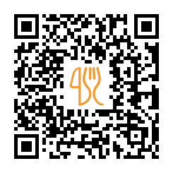 QR-code link către meniul Café Amado