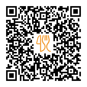 QR-code link către meniul Mangolds & Cafe