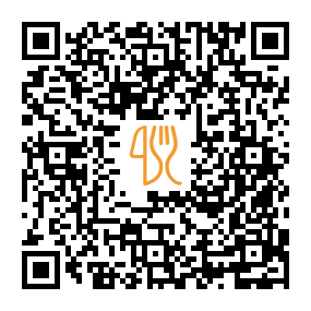 QR-code link către meniul Chino Hola