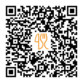 QR-code link către meniul River S.a R.l.