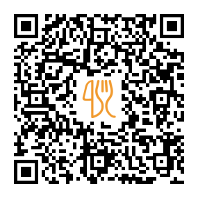 QR-code link către meniul Santa Lucia Cafe