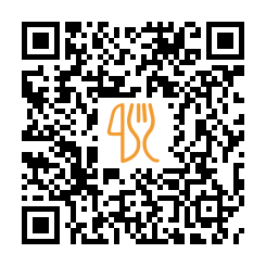 QR-code link către meniul City