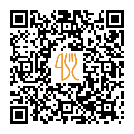 QR-code link către meniul Yogurt Bayou