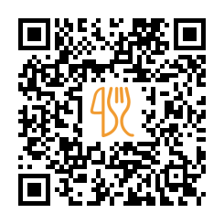 QR-code link către meniul Newroz Sarl