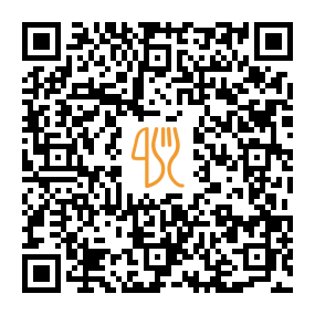 QR-code link către meniul Pizza Jireh