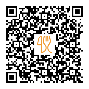 QR-code link către meniul Pure Water Ice And Tea Company