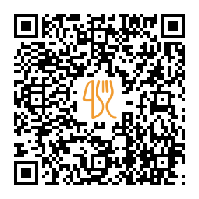 QR-code link către meniul Ichiban Sushi Mall Ciputra