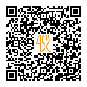 QR-code link către meniul Ichi Sushi Ni