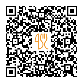 QR-code link către meniul Alpengasthof Walderbrücke