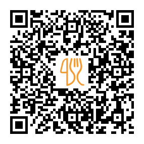 QR-code link către meniul Lite Bite