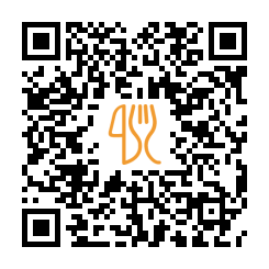 QR-code link către meniul Золотая маска