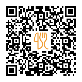 QR-code link către meniul Kobani Chicken