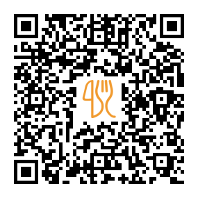 QR-code link către meniul Koinè Bistrò