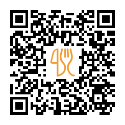 QR-code link către meniul Tenn