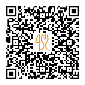 QR-code link către meniul Ginger Healthy Dr Max