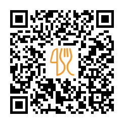 QR-code link către meniul Steers