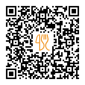 QR-code link către meniul Durbin's Of Manteno