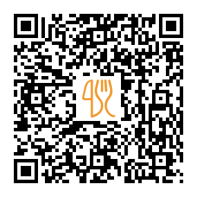 QR-code link către meniul NO. 1 Chinese Restaurant