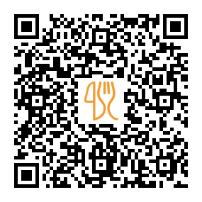 QR-code link către meniul Wasatch Brew Pub