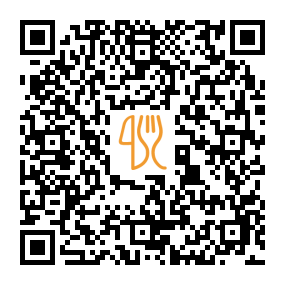 QR-code link către meniul Wings Seafood