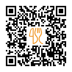 QR-code link către meniul Schloesser Leon