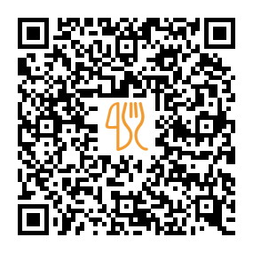 QR-code link către meniul Ufergasthaus