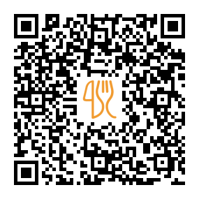 QR-code link către meniul Logissteak Genuk Indah