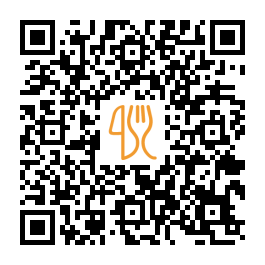 QR-code link către meniul Da Dona Creusa