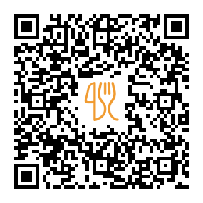 QR-code link către meniul King Of Thai