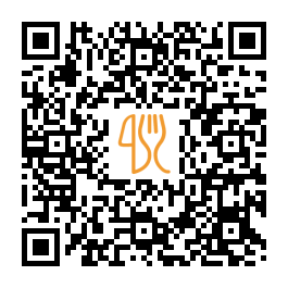 QR-code link către meniul Ivie Juice