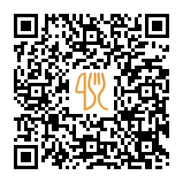 QR-code link către meniul Mamounia