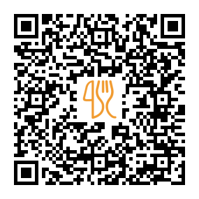 QR-code link către meniul Camping Municipal Barranqueras