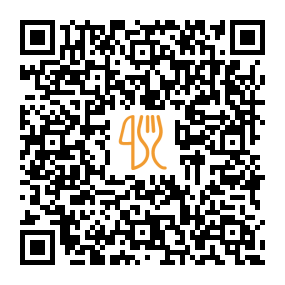 QR-code link către meniul Johnny Lanches