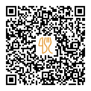 QR-code link către meniul Gasthof Metzgerei Spirkl