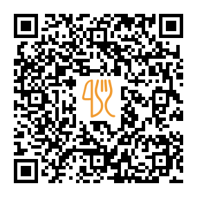 QR-code link către meniul Trail-inn Natur Sporthotel