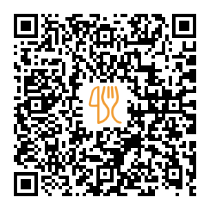 QR-code link către meniul Villa Yustina Winery Винарска Изба Вила Юстина