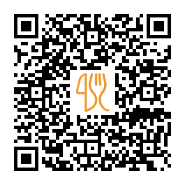 QR-code link către meniul Le Feuillardier